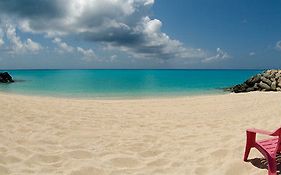 Bimini Sands Resort & Marina North Bimini Bahamas